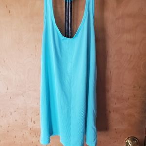 Old Navy Active Tank Top